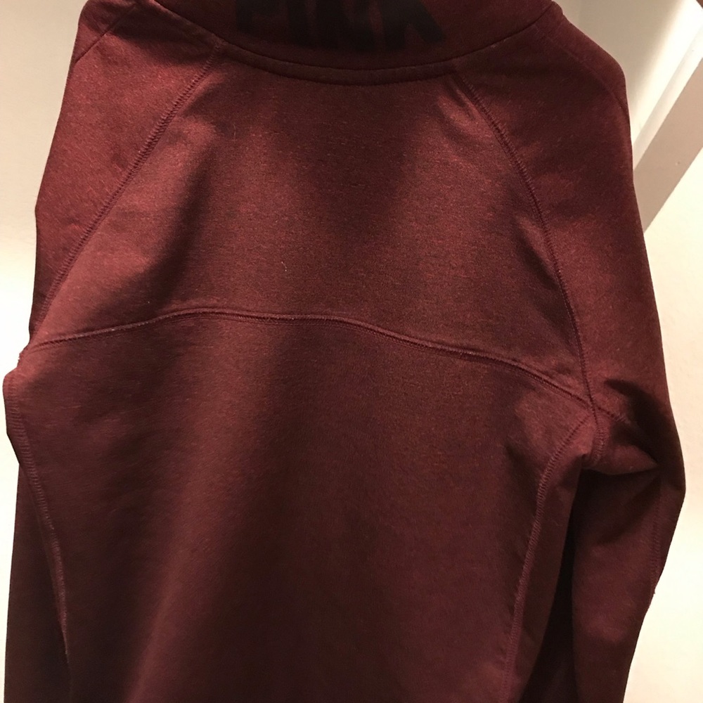 Pullover - Picture 2 of 2